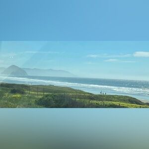 Meet your Posher, Mel